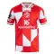 FSV Mainz 05 Dres 2025/26 Specijalno izdanje