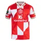 FSV Mainz 05 Dres 2025/26 Specijalno izdanje