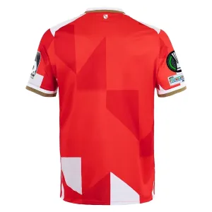 FSV Mainz 05 Dres 2025/26 Specijalno izdanje