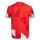 FSV Mainz 05 Dres 2025/26 Specijalno izdanje