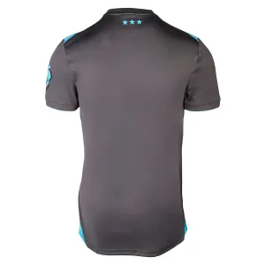 Ipswich Town Treći Dres 2025/26