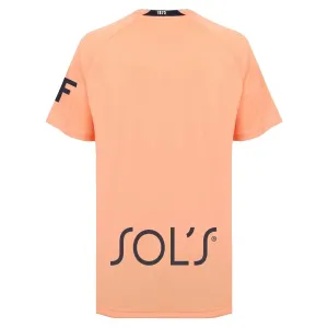 Le Havre Gostujući Dres 2025/26