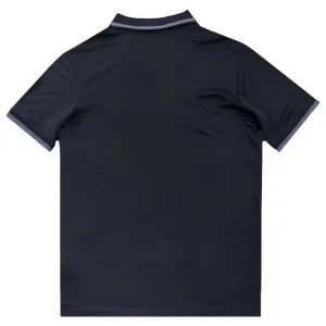 Norveška Dres 2025 Specijalno izdanje