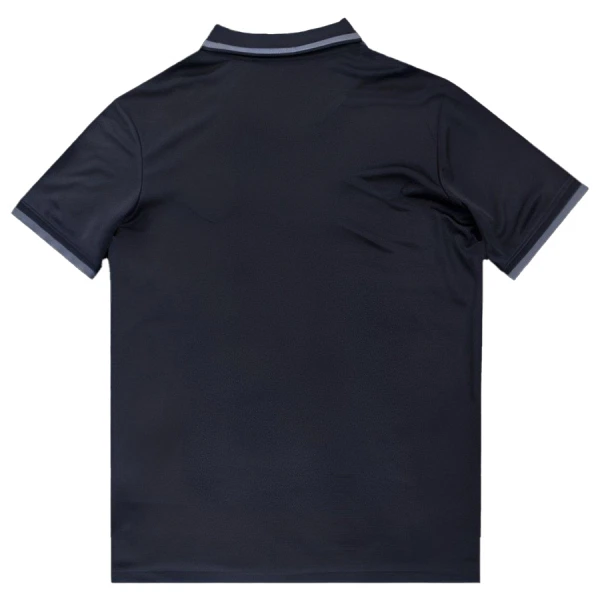 Norveška Dres 2025 Specijalno izdanje