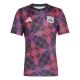Olympique Lyon Pre-Match Dres 2025/26