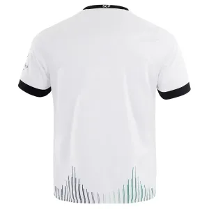 Prussia Munster Gostujući Dres 2025/26