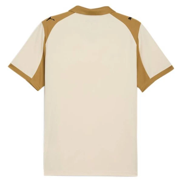 RC Lens Treći Dres 2025/26