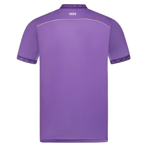 Sheffield United Treći Dres 2025/26