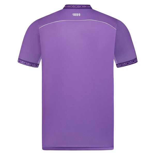 Sheffield United Treći Dres 2025/26