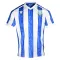 Sheffield Wednesday Domaći Dres 2025/26