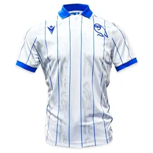 Sheffield Wednesday Treći Dres 2025/26