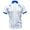 Sheffield Wednesday Treći Dres 2025/26