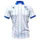 Sheffield Wednesday Treći Dres 2025/26