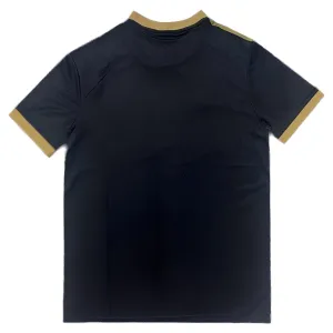 SL Benfica Dres 2025/26 Specijalno izdanje