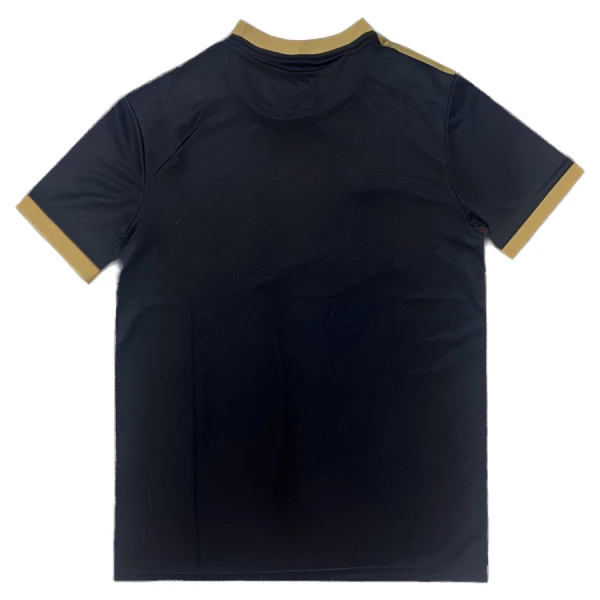 SL Benfica Dres 2025/26 Specijalno izdanje