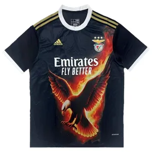 SL Benfica Eagle Dres 2025/26 Specijalno izdanje