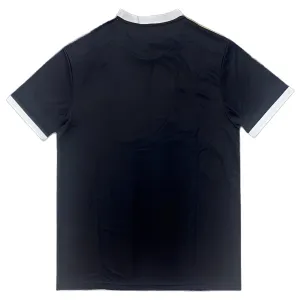 SL Benfica Eagle Dres 2025/26 Specijalno izdanje