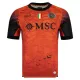 SSC Napoli Halloween Golman Dres 2025/26 Specijalno izdanje
