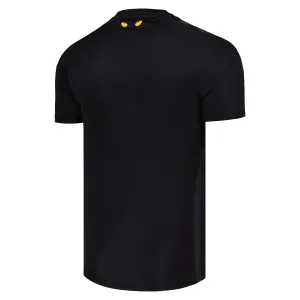 Sunderland Treći Dres 2025/26