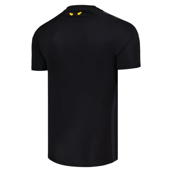 Sunderland Treći Dres 2025/26