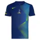 Tottenham Hotspur Pre-Match Dres 2025/26