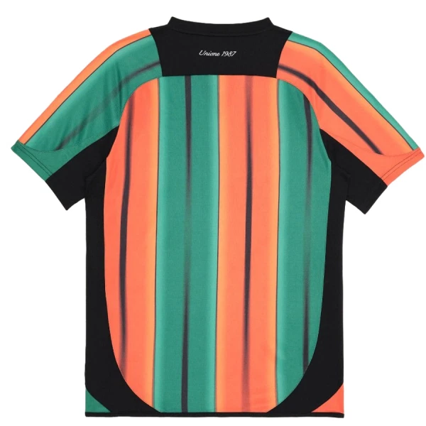 Venezia Treći Dres 2025/26