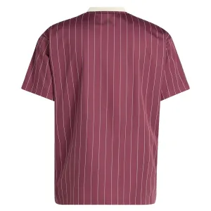 Ajax Terrace Icons Dres 2025/26