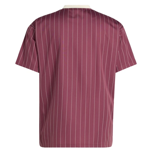 Ajax Terrace Icons Dres 2025/26