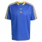 Boca Juniors Terrace Icons Dres 2025/26