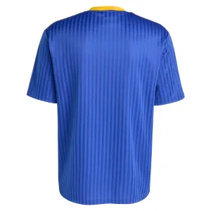 Boca Juniors Terrace Icons Dres 2025/26