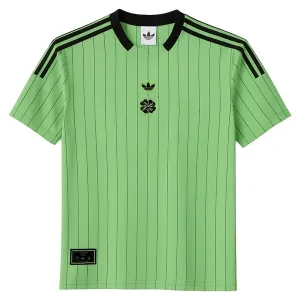 Celtic FC Terrace Icons Dres 2025/26
