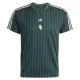 Juventus Terrace Icons Dres 2025/26