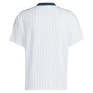 Liverpool Terrace Icons Dres 2025/26