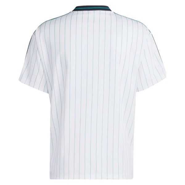 Liverpool Terrace Icons Dres 2025/26