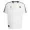Newcastle United Terrace Icons Dres 2025/26