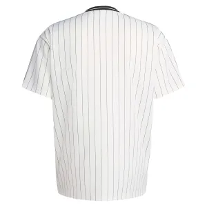 Newcastle United Terrace Icons Dres 2025/26