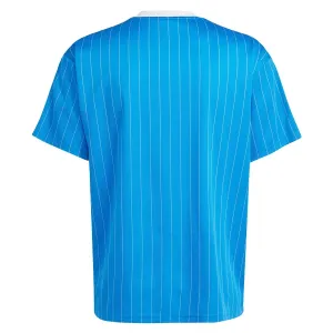 Real Madrid Terrace Icons Dres 2025/26 Plava