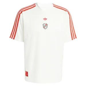 River Plate Terrace Icons Dres 2025/26