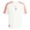 River Plate Terrace Icons Dres 2025/26
