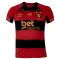 Sport Recife Domaći Dres 2025/26