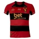 Sport Recife Domaći Dres 2025/26