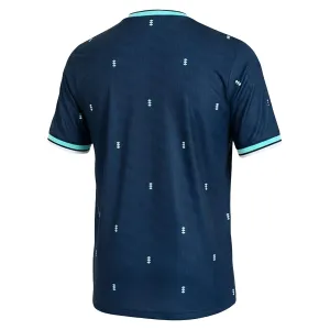 Njemačka Gostujući Dres Svjetsko Prvenstvo 2026