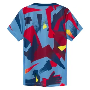 FC Barcelona Pre-Match Dres 2025/26