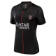 Ženski Paris Saint-Germain Četvrta Dres 2025/26 Jordan