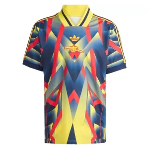 Arsenal Lifestyle Dres 2025/26 Specijalno izdanje