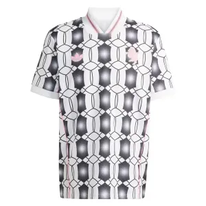 Juventus Lifestyle Dres 2025/26 Specijalno izdanje