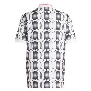 Juventus Lifestyle Dres 2025/26 Specijalno izdanje