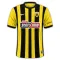 AEK Athens Domaći Dres 2025/26
