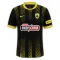AEK Athens Gostujući Dres 2025/26