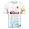 AEK Athens Treći Dres 2025/26